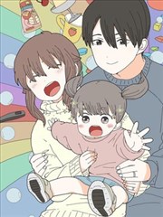 科幻短篇集星屑邮局漫画封面